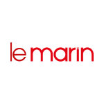 logo le marin conchyliculture rencontres vannes