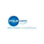 pôle mer (1)