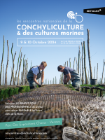 CONCHYLICULTURE_Communique-presse