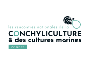 CONCHYLICULTURE_Logo_R1_logo_vannes