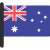 australie australie