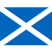 drapeau écosse (1)