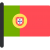 le-portugal