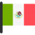 mexique mexique