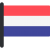 pays-bas pays-bas