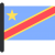 republique-democratique-du-congo (1) republique-democratique-du-congo (1)